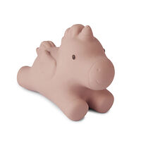 Nuuroo Nuuroo - Zaza natural rubber bath toy - (NU530)