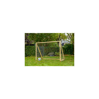 My Hood My Hood - Homegoal Classic Junior - 175 x 140 cm (302102)