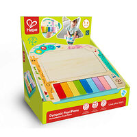 Hape Hape - Dynamic Pixel Piano (87-0635)