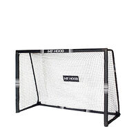 My Hood My Hood - Chile Football Goal - 180 x 120 cm (302310)