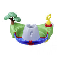 Aquaplay AquaPlay - Sploshy Volcano (8700001302)