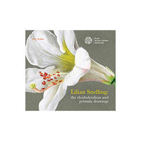 Royal Botanic Garden Edinburgh Lillian Snelling (häftad, eng)