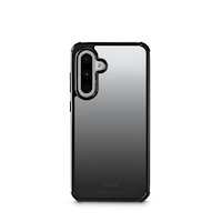 Hama Extreme Protect Samsung Galaxy A56 5G Black