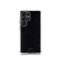 Hama Extreme Protect Samsung Galaxy S25 Ultra Transp