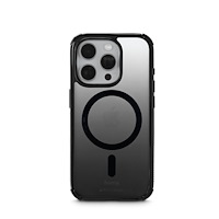 Hama Extreme Protect MagCase iPhone 15 Pro Black