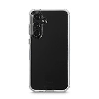 Hama Extreme Protect Samsung Galaxy S24 FE Transparent