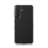 Hama Extreme Protect Samsung Galaxy A16 Transparent