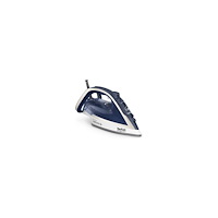 Tefal Tefal Ultragliss Plus FV6812E0 - ångstrykjärn - sula Durilium Airglide