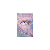 Harper Collins UK Watch Me (inbunden, eng)