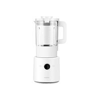 Xiaomi Xiaomi MPBJ001ACM-1A Smart Blender - blandare/soppmaskin - vit