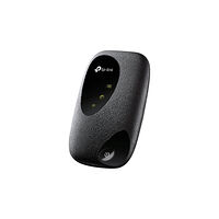 TP-LINK TP-Link M7200 - mobil hotspot - 4G LTE