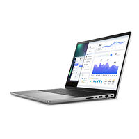 DELL Dell Vostro 14 3440 - 14" - Intel Core i3 - 1305U - 8 GB RAM - 512 GB SSD