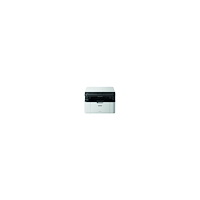 Brother Brother DCP-1510E - multifunktionsskrivare - svartvit