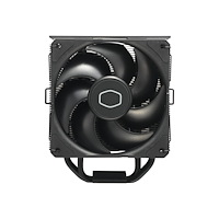 Cooler Master Cooler Master Hyper 212 - processorkylare