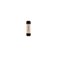 Transcend Transcend JetFlash 930C - USB flash-enhet - 256 GB