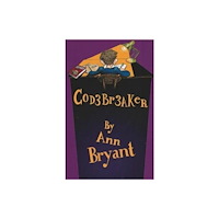 Caboodle Books Limited Code Breaker (häftad, eng)