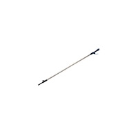 Vileda Skaft VILEDA SprayPro Inox metall 145cm