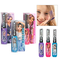 TOPModel Topmodel - Hair Mascara BEAUTY and ME - 15 ml