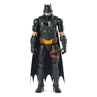 BATMAN Batman - Figure S6 30 cm (6067621)
