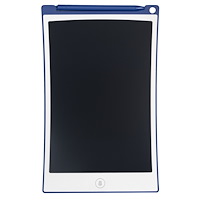 Tinka Tinka - Drawing Tablet - LCD Screen -  10 inches - Dragon  (8-801088)