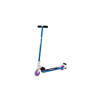 Razor Razor S Spark Sport - kickscooter