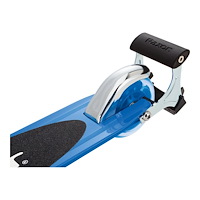 Razor Razor S Spark Sport - kickscooter