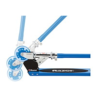 Razor Razor S Spark Sport - kickscooter