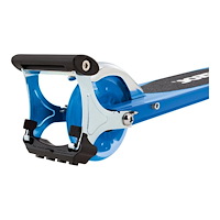 Razor Razor S Spark Sport - kickscooter