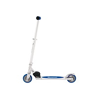 Razor Razor A125 (GS) - kick scooter