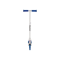 Razor Razor A125 (GS) - kick scooter