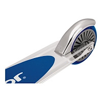 Razor Razor A125 (GS) - kick scooter