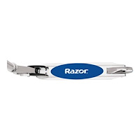Razor Razor A125 (GS) - kick scooter