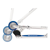 Razor Razor A125 (GS) - kick scooter