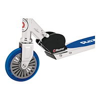 Razor Razor A125 (GS) - kick scooter