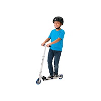 Razor Razor A125 (GS) - kick scooter
