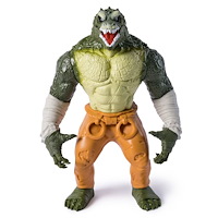 BATMAN Batman - Giant Figures 30 cm - Killer Croc (6070508)