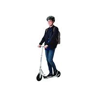 Razor Razor A5 Air - kickscooter - 34 cm