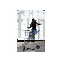 Razor Razor A5 Air - kickscooter - 34 cm