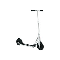 Razor Razor A5 Air - kickscooter - 34 cm