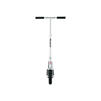 Razor Razor A5 Air - kickscooter - 34 cm
