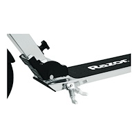 Razor Razor A5 Air - kickscooter - 34 cm