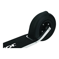 Razor Razor A5 Air - kickscooter - 34 cm