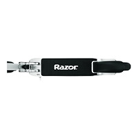 Razor Razor A5 Air - kickscooter - 34 cm