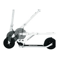 Razor Razor A5 Air - kickscooter - 34 cm