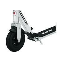 Razor Razor A5 Air - kickscooter - 34 cm
