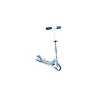 Bluey Bluey - Scooter 2-wheel ( 60198 )