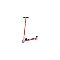 Razor Razor S Spark Sport - kickscooter