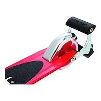Razor Razor S Spark Sport - kickscooter