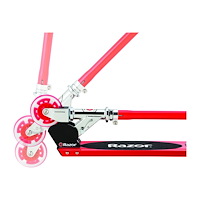 Razor Razor S Spark Sport - kickscooter