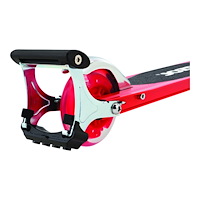 Razor Razor S Spark Sport - kickscooter